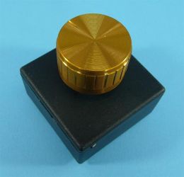 REG.NAPIĘCIA 230V 100W ŚCIEMNIACZ OBUD