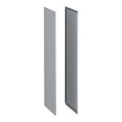 SFN 2 PANNEAUX LAT.1800X800