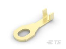 TE Connectivity 62755-1 1 szt.