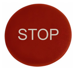 Przycisk, Eaton, seria M22