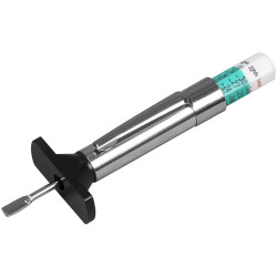 Sealey TST/DGT Pocket Type Tyre Tread Depth Gauge