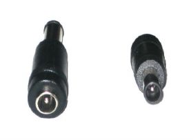 Przejściówka DC P-2,1-5,5g/4,4-6,5w
