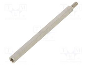 TFM-M2.5X50/DR2112