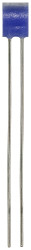 Yageo Nexensos 32207692 Platynowy czujnik temperatury M 213, PT100, 0 do +150 °C