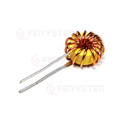 DTP-09,5/0,015/3,5-V