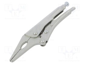 KNP.4134165