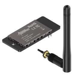 Industria Zigbee Module for Argon ONE V5