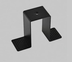 Zestaw Magnetic do montażu podtynkowego LP-E020-MAG-R KIT zestaw podtynkowy Light Prestige