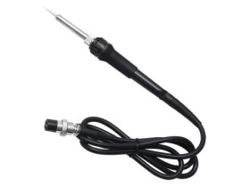 LUTOWNICA DO STAC.ZD-8936 ZAS.24V MOC60W