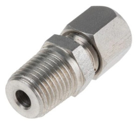 Mocowanie zaciskowe do Termopara RS PRO 3/16cal