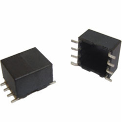 OBUD-SMD-H-9X9-8P