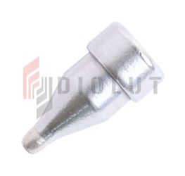 GROT ODSYSAJĄCY Q713 Q201B TYP1 0,8 mm