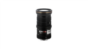 Obiektyw Kamery Cctv Do 6Mpx 1/2.7, 5-50Mm Bcs-05506Mir