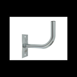 UCHWYT ANTENY INTERNETOWEJ...