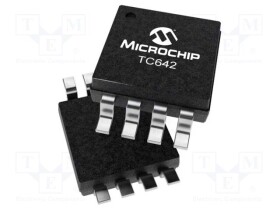 TC642VUA