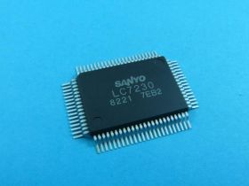 LC-7230-8221 SMD UKŁAD