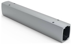 Rama wychylna nVent HOFFMAN S2MT1250 aluminium 1 szt.