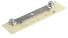 Bocznik 2 A 200mV ±1% HOBUT