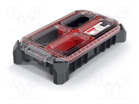 KMX40258S