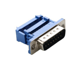 Z DT15W-C Z DT15W-C
