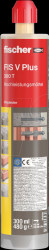 563281 FIS V Plus 300 T high-performance injection mortar