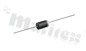 BZX85C16-VIS