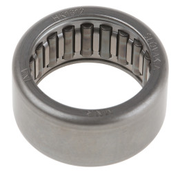 ‎Łożyska rolkowe HK1812-B Ø wew: 18 mm Ø zew: 24 mm Igiełkowe z pierścieniem tłoczonym szerokość 12 mm INA 18100 N10900