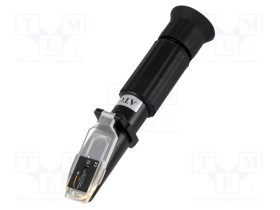 PCE-032-LED