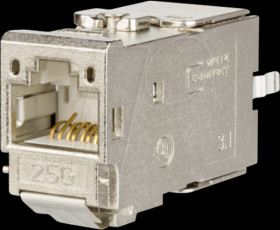 130B11-25-E 25Gmodul