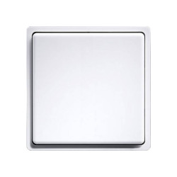 Eltako 30000192 FMT55/2-rw Wireless Remote 30m Range Energy Harvesting