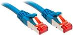 Kabel sieciowy