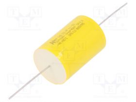C4GAMUD4250AA1J