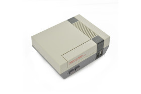 Retroflag NESPi Case+ for Raspberry Pi B+/2B/3B/3B