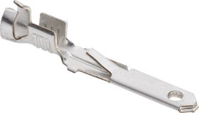 Pin płaski FASTIN-FASTON TE Connectivity 928906-2, zawartość: 1 szt.