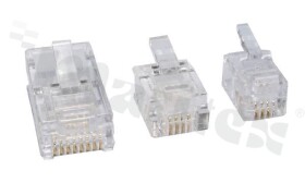 TPLUG6P6CF-LF