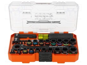 KLEIN-65400KNECT