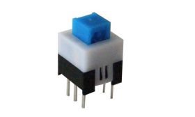 PRZEL.PRZYCISK.SW-PYPS2212BASL