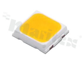 LEDP2-3030-PC33V52-V0-OW-3S
