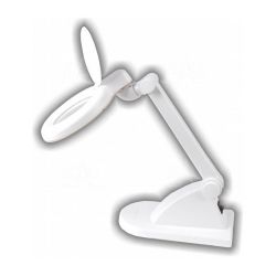 LAMPA BIURKOWA 8092 9cm 3D