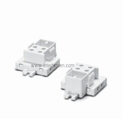 GR10q VS 355 75W 600V 2/250 opr.2d-4pin 108934