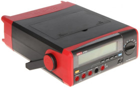 Miernik laboratoryjny UT-803 UNI-T