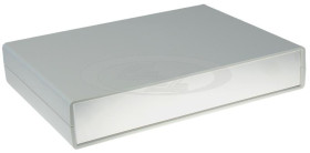 obudowa G 747 225x165x40 ABS