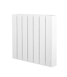 Grzejnik Poziome 1000W 230 →240 V AC Atlantic