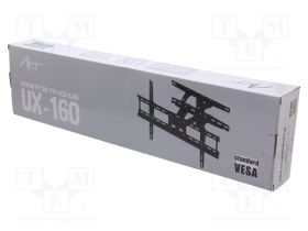 ART.UX160