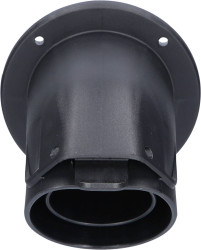 KS Tools 117.7903 Typ 2