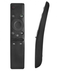 PILOT TV SAMSUNG LCD/UHD BN59-01259