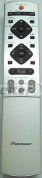 Zamiennik PIONEER XV-DV313
