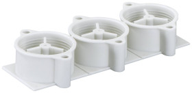 Spelsberg 97050501 1 szt.