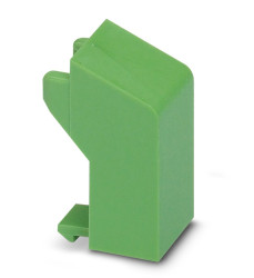 Korek wlewu Zaślepka 2906856 Poliamid Niezajęte punkty końcowe (MSTBO)