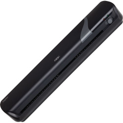 GBC Inspire&#x2B; A3 Laminator